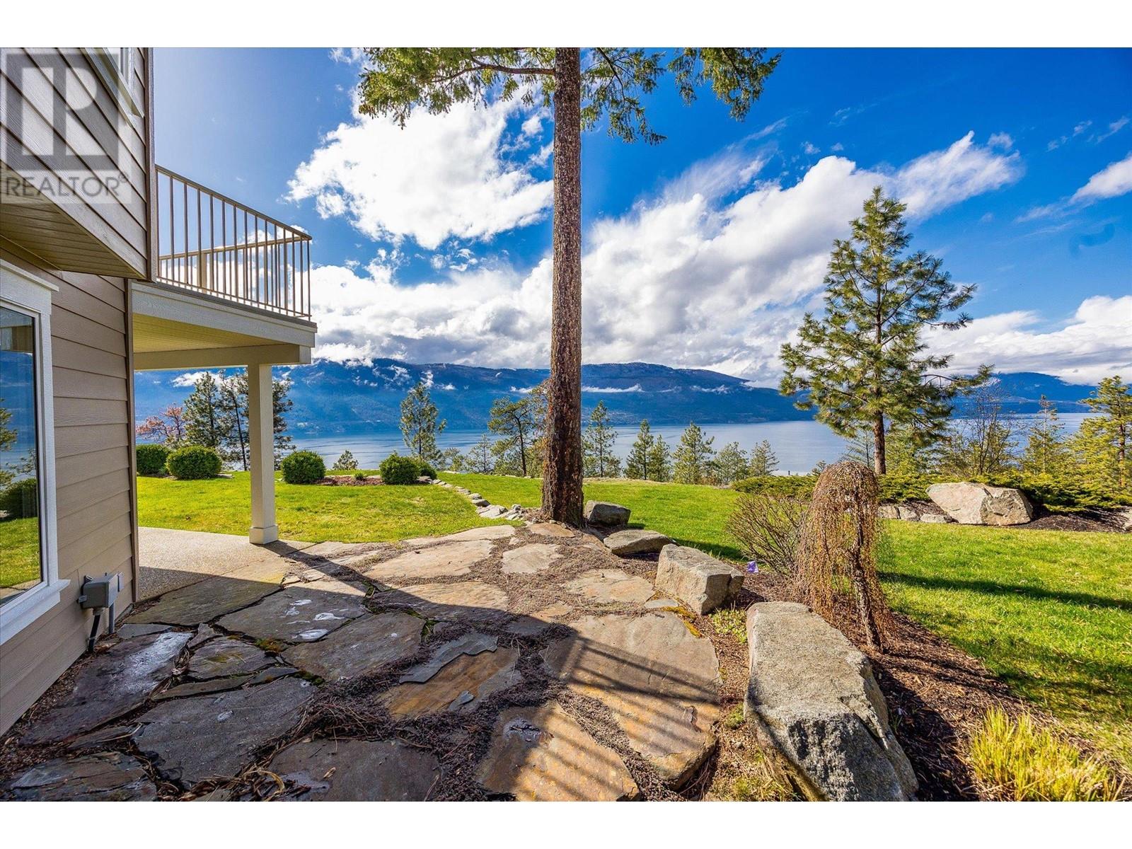 10726 Nighthawk Road Unit# 60, Lake Country, British Columbia  V4V 2K7 - Photo 53 - 10342345
