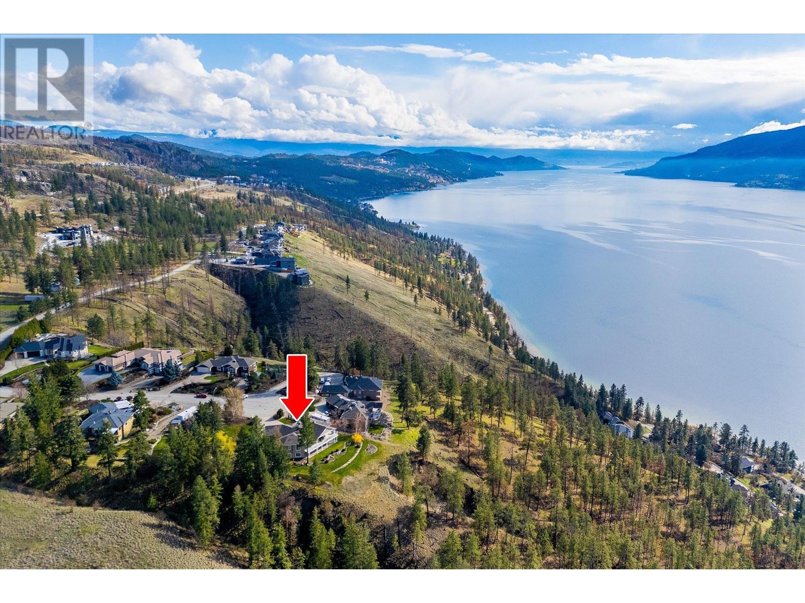 10726 Nighthawk Road Unit# 60, Lake Country, British Columbia  V4V 2K7 - Photo 87 - 10342345