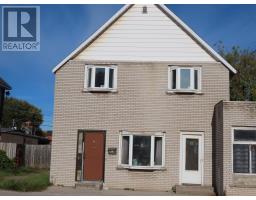 282-284 Wellington St W-105;, Sault Ste Marie, Ca