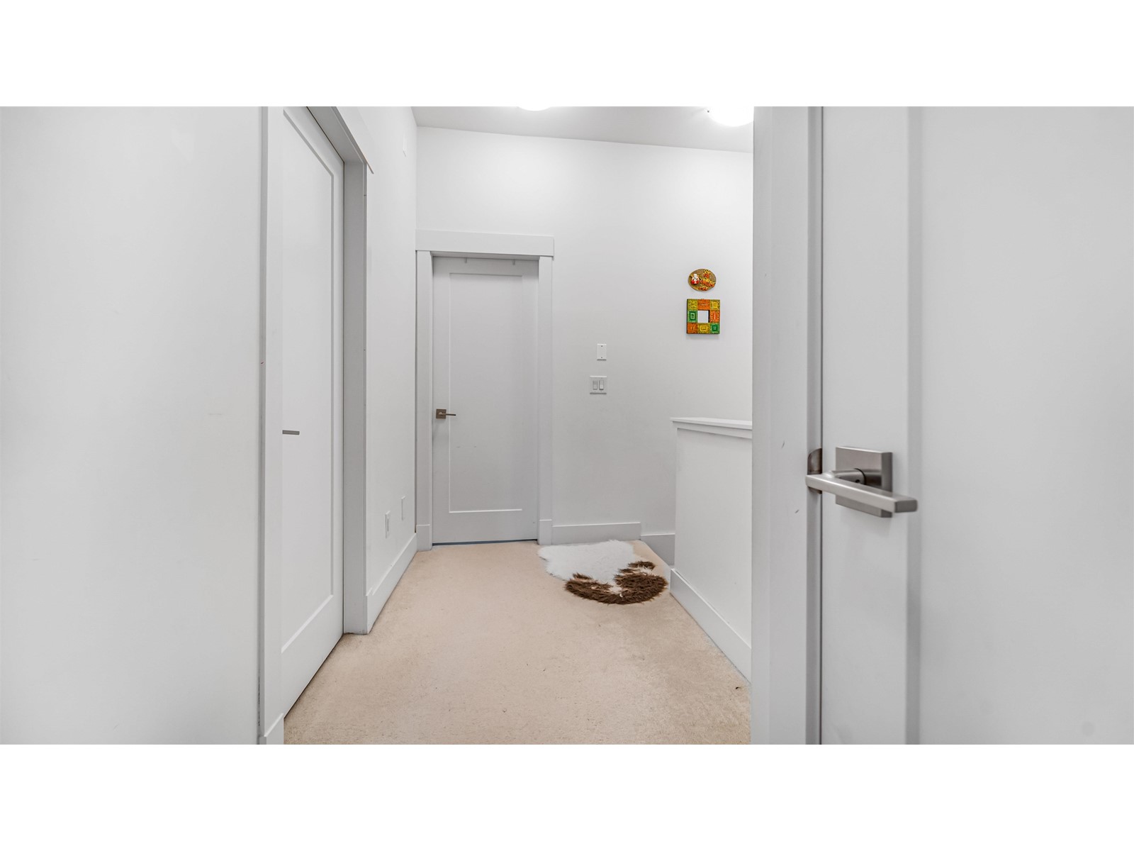 19 6188 141 Street, Surrey, British Columbia  V3X 0J7 - Photo 18 - R2987265