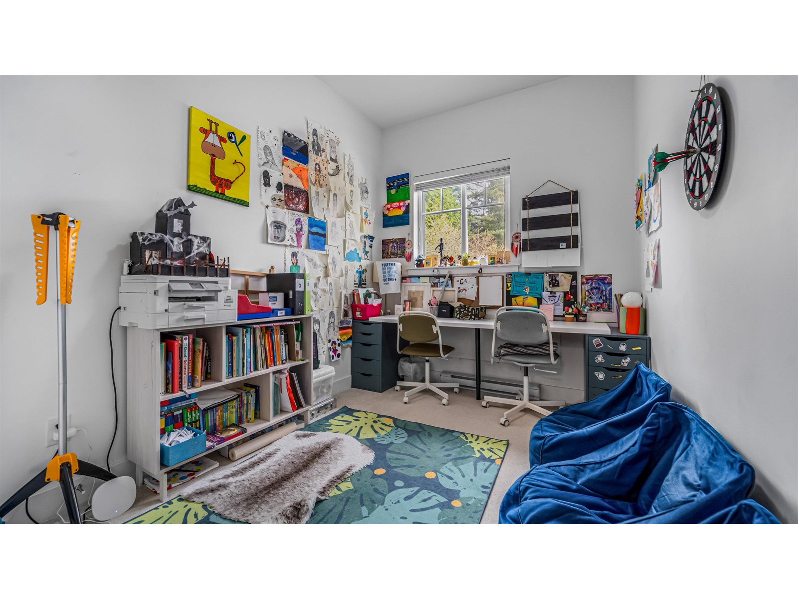 19 6188 141 Street, Surrey, British Columbia  V3X 0J7 - Photo 16 - R2987265