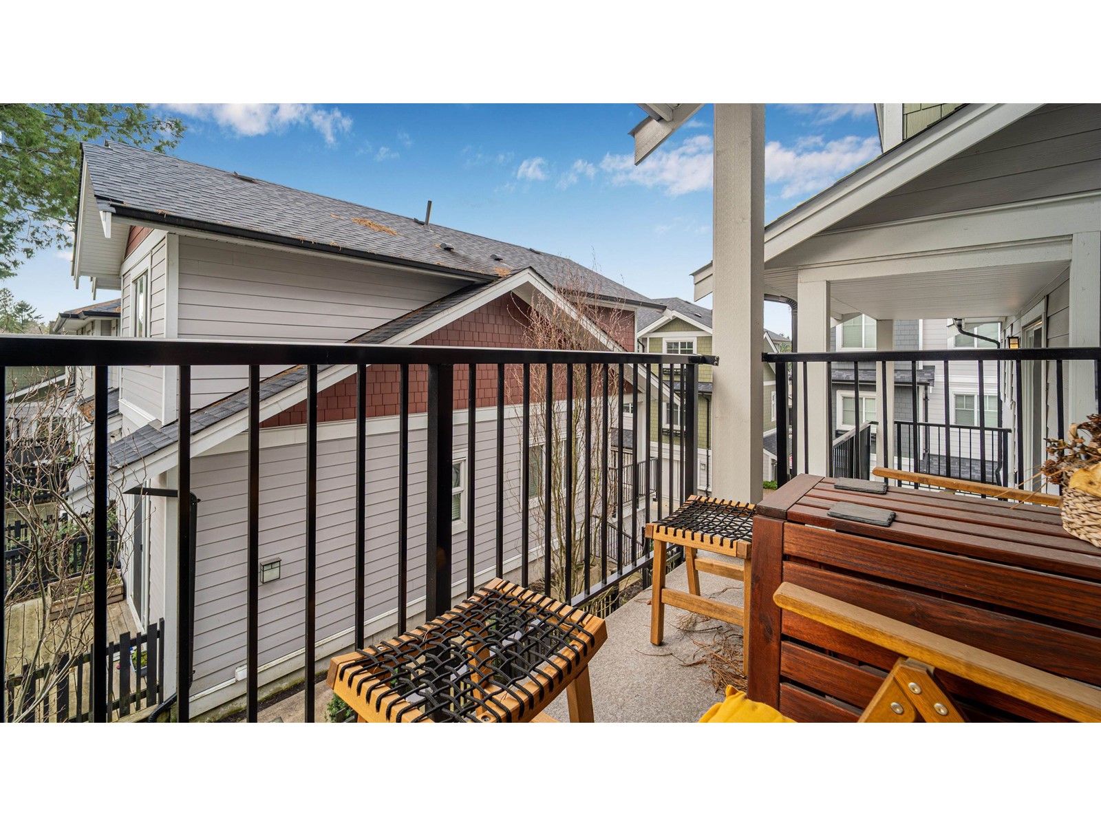 19 6188 141 Street, Surrey, British Columbia  V3X 0J7 - Photo 3 - R2987265