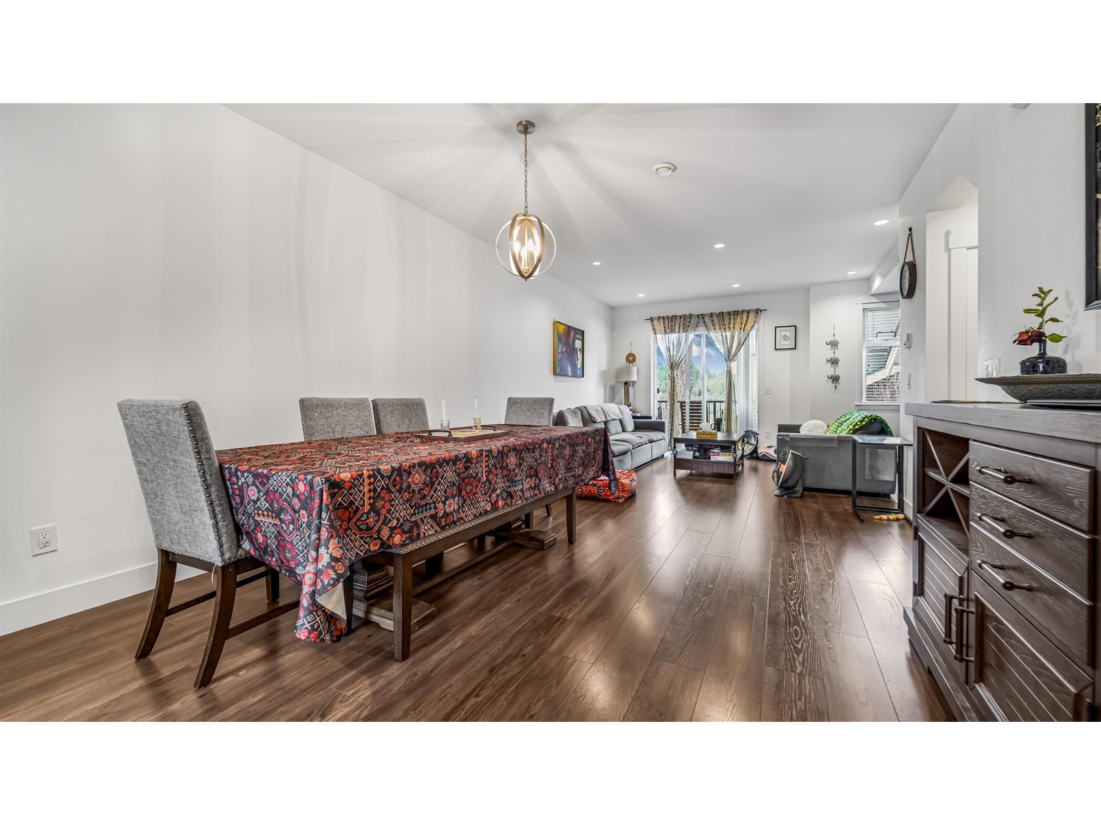 19 6188 141 Street, Surrey, British Columbia  V3X 0J7 - Photo 5 - R2987265
