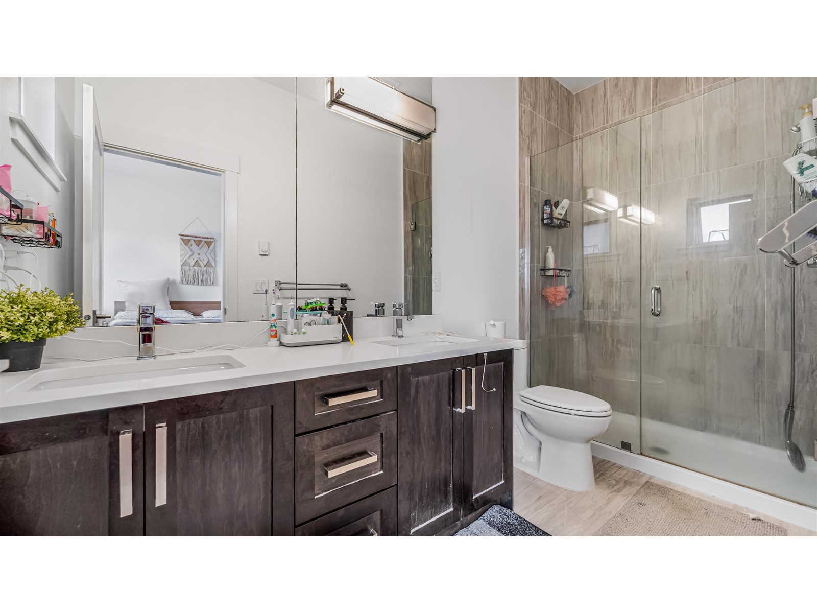 19 6188 141 Street, Surrey, British Columbia  V3X 0J7 - Photo 13 - R2987265