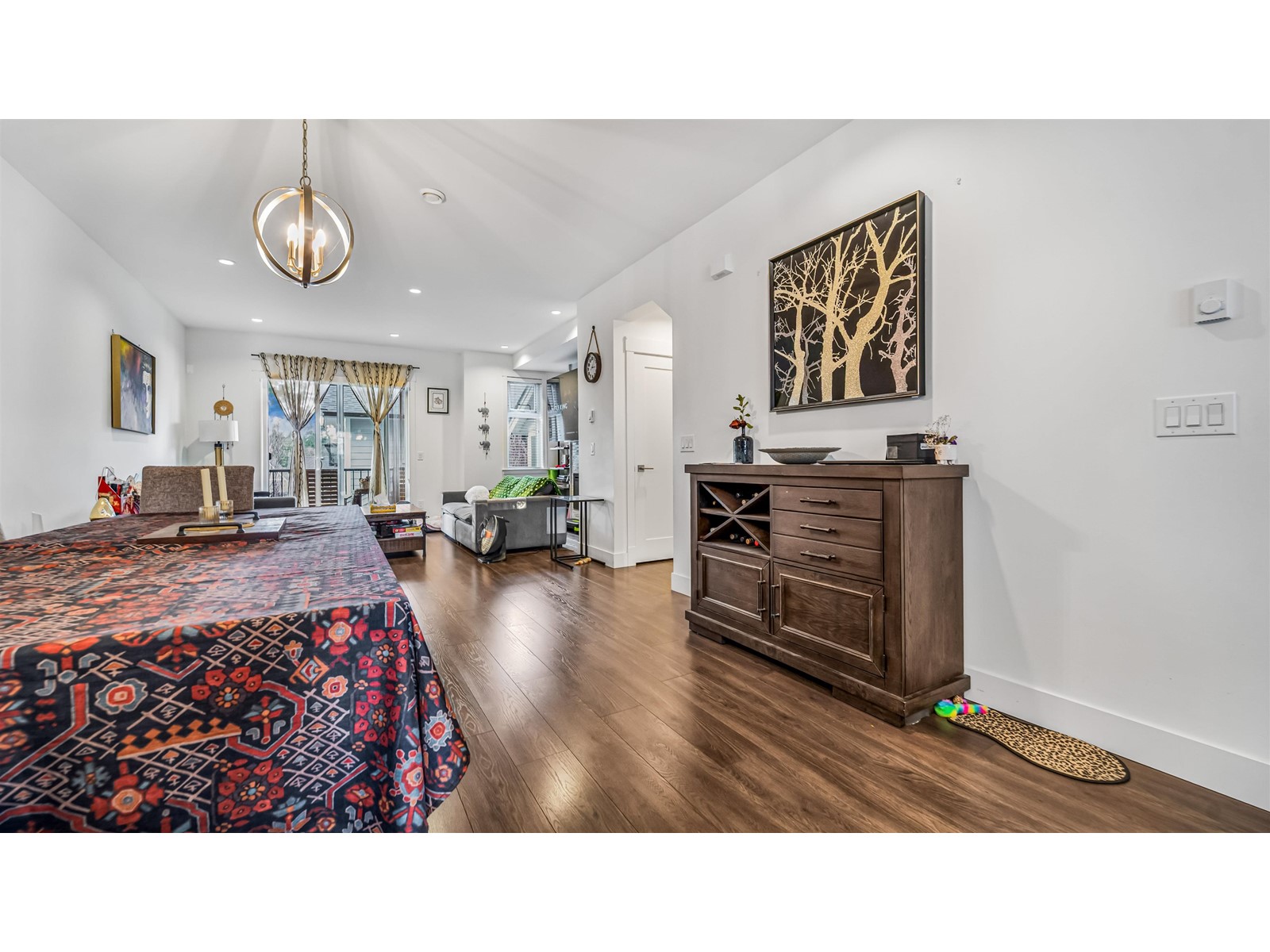 19 6188 141 Street, Surrey, British Columbia  V3X 0J7 - Photo 8 - R2987265