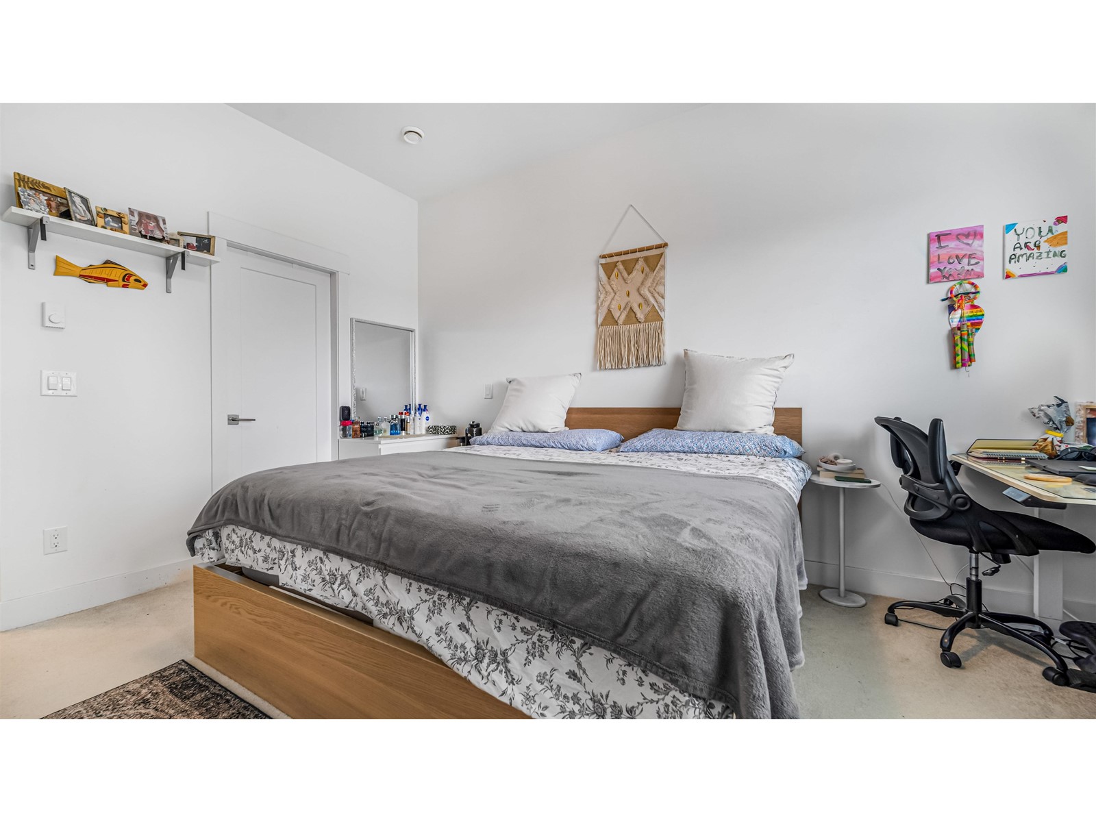 19 6188 141 Street, Surrey, British Columbia  V3X 0J7 - Photo 14 - R2987265