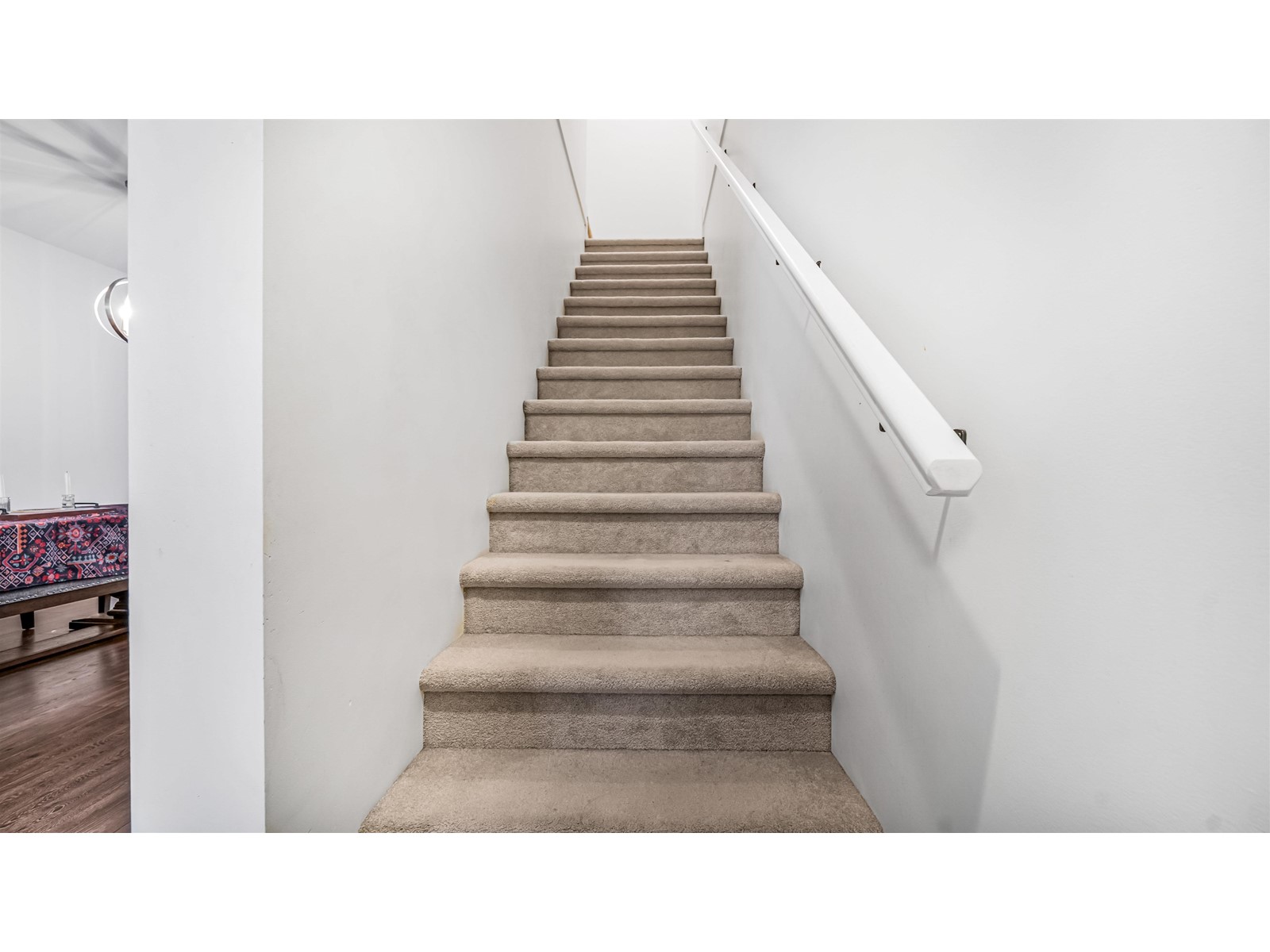 19 6188 141 Street, Surrey, British Columbia  V3X 0J7 - Photo 21 - R2987265