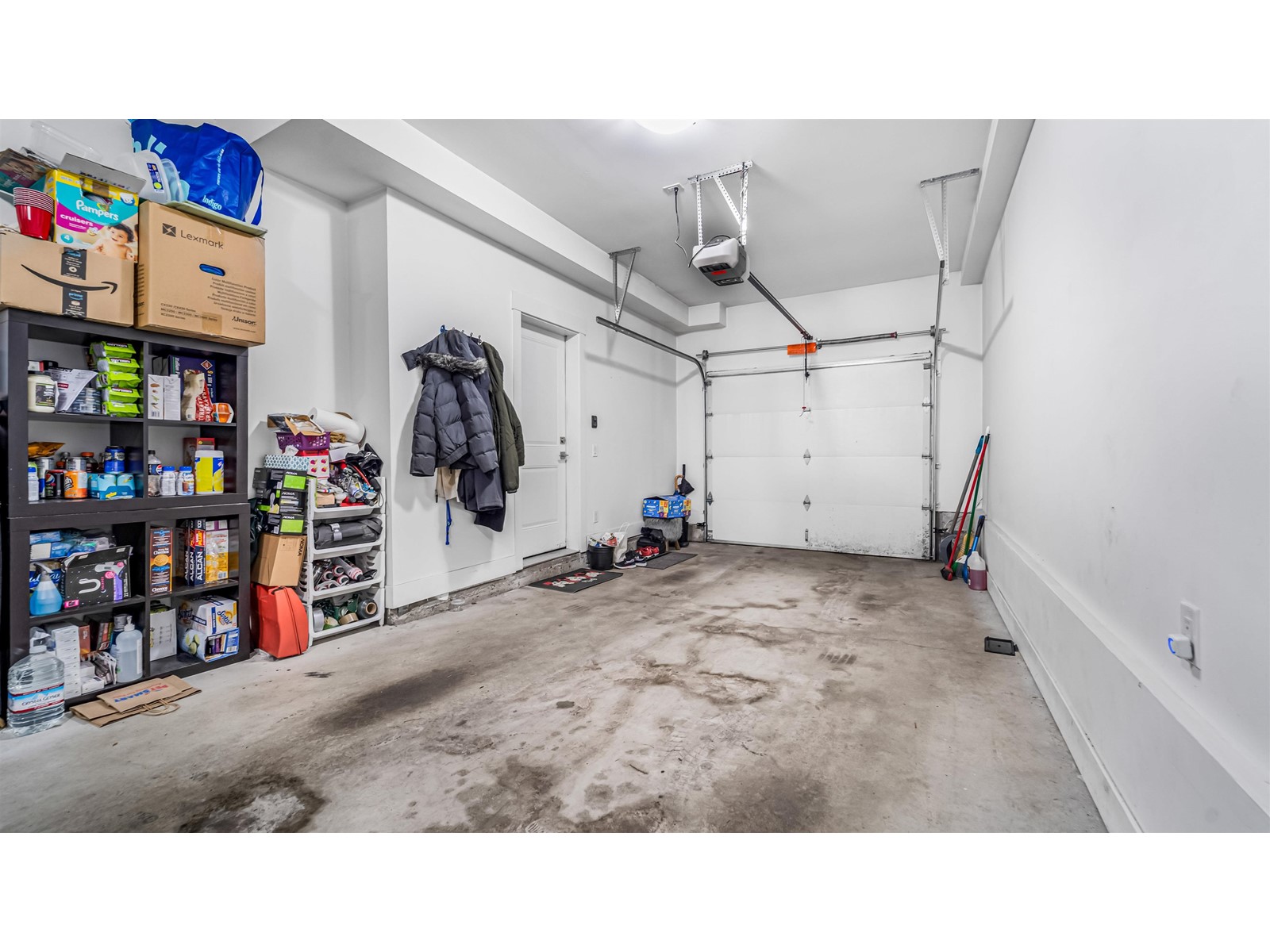 19 6188 141 Street, Surrey, British Columbia  V3X 0J7 - Photo 10 - R2987265