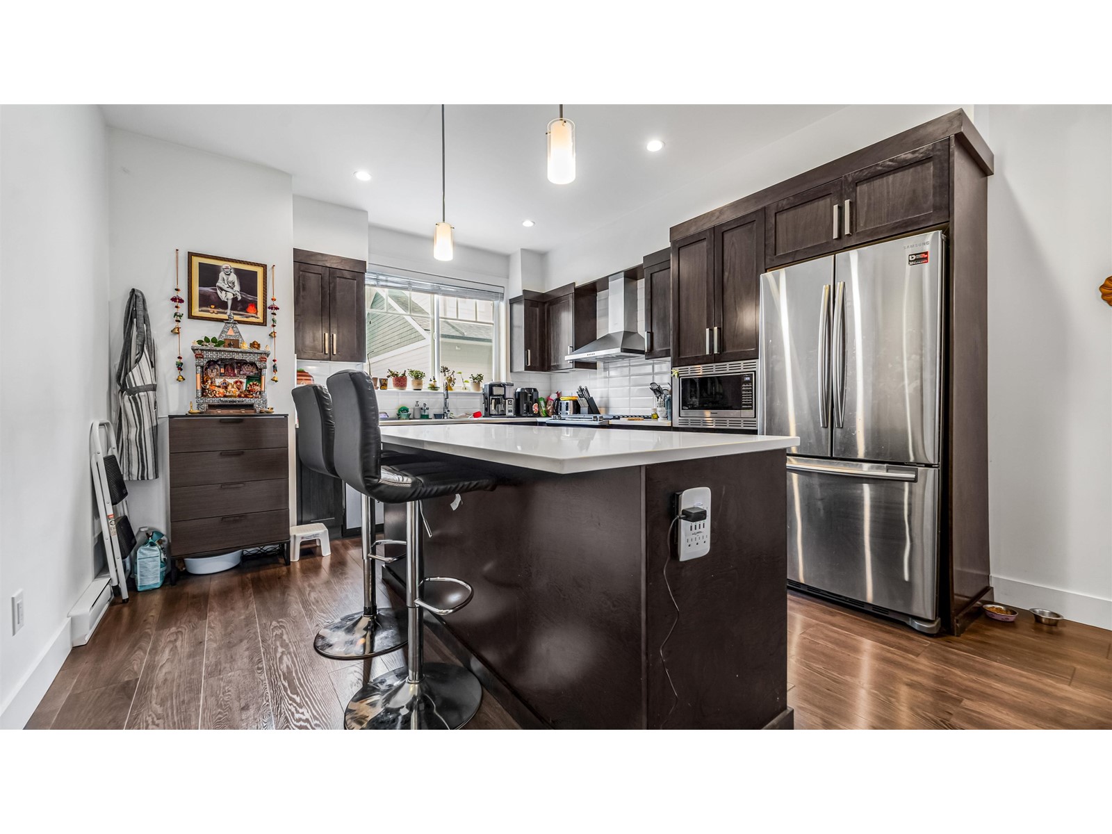 19 6188 141 Street, Surrey, British Columbia  V3X 0J7 - Photo 6 - R2987265