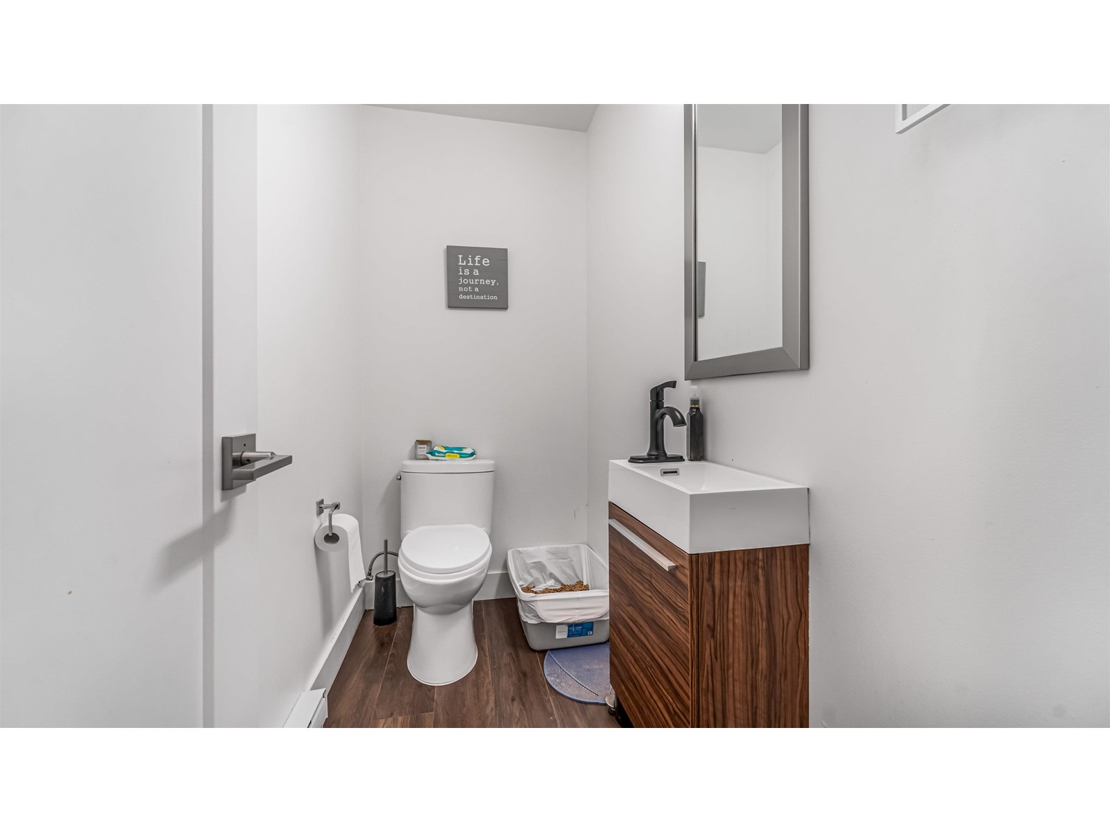 19 6188 141 Street, Surrey, British Columbia  V3X 0J7 - Photo 22 - R2987265