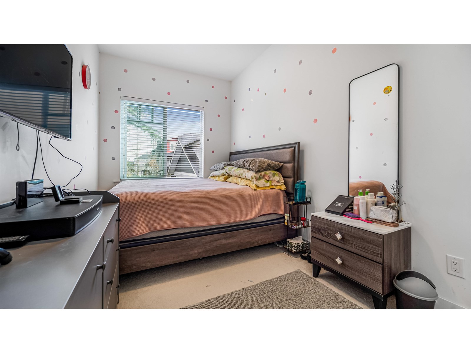 19 6188 141 Street, Surrey, British Columbia  V3X 0J7 - Photo 15 - R2987265