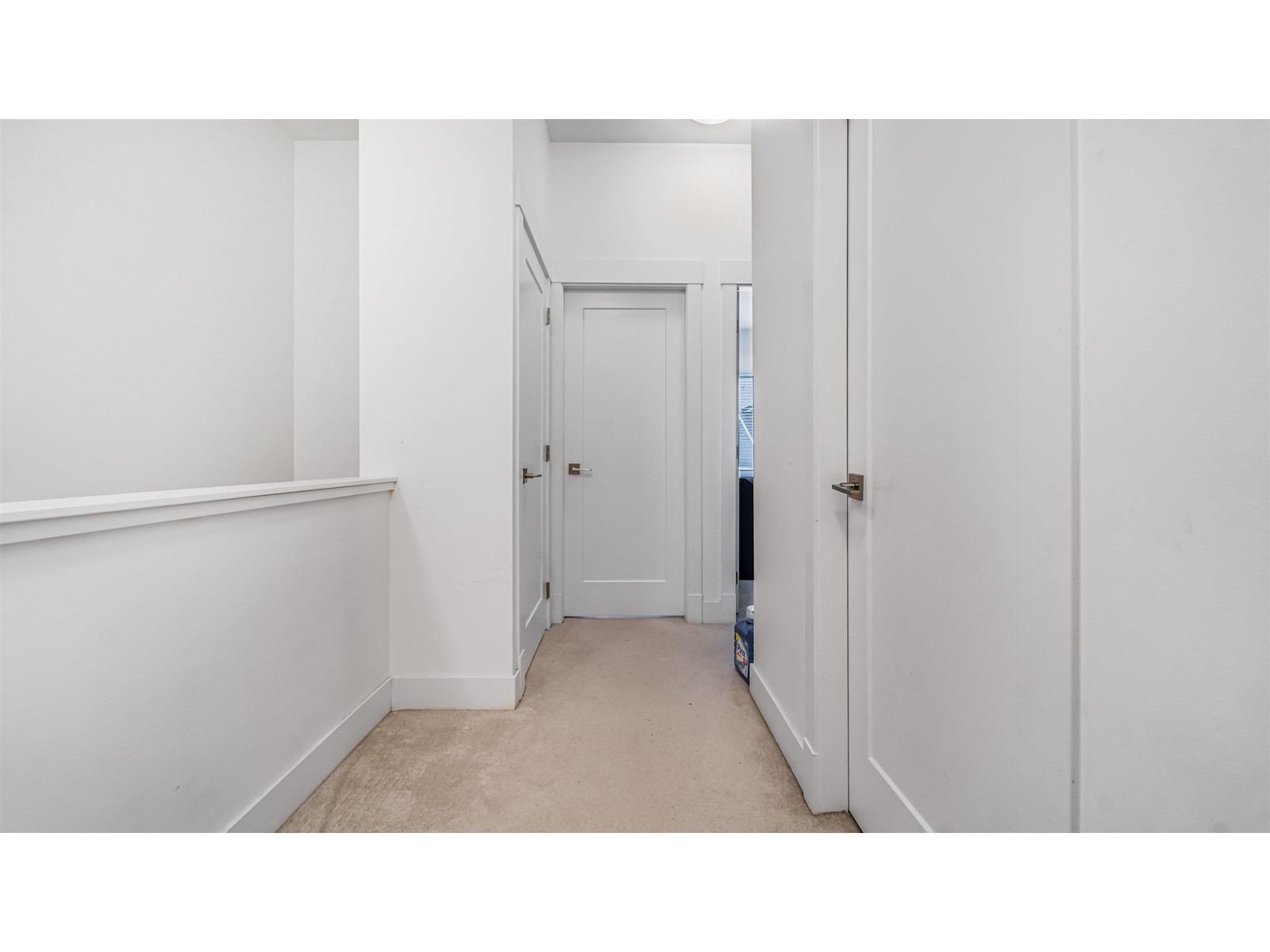 19 6188 141 Street, Surrey, British Columbia  V3X 0J7 - Photo 19 - R2987265