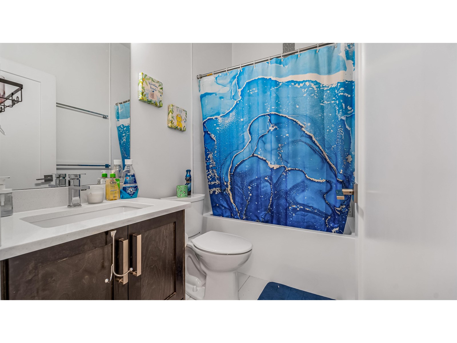 19 6188 141 Street, Surrey, British Columbia  V3X 0J7 - Photo 17 - R2987265