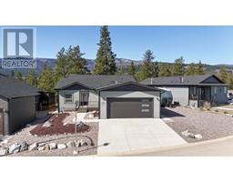 9510 Highway 97 Highway Unit# 170 Swan Lake West, Vernon, Ca