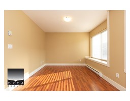 Coach House-6983 196 Street, Surrey, Ca