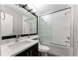 135 13670 62 AVENUE, Surrey property photo listing R2987988 for sale