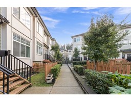 135 13670 62 AVENUE, Surrey property photo listing R2987988 for sale
