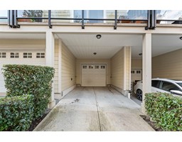135 13670 62 AVENUE, Surrey property photo listing R2987988 for sale