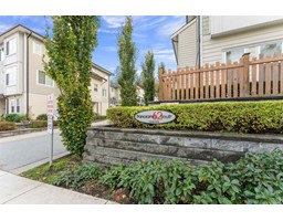 135 13670 62 AVENUE, Surrey property photo listing R2987988 for sale