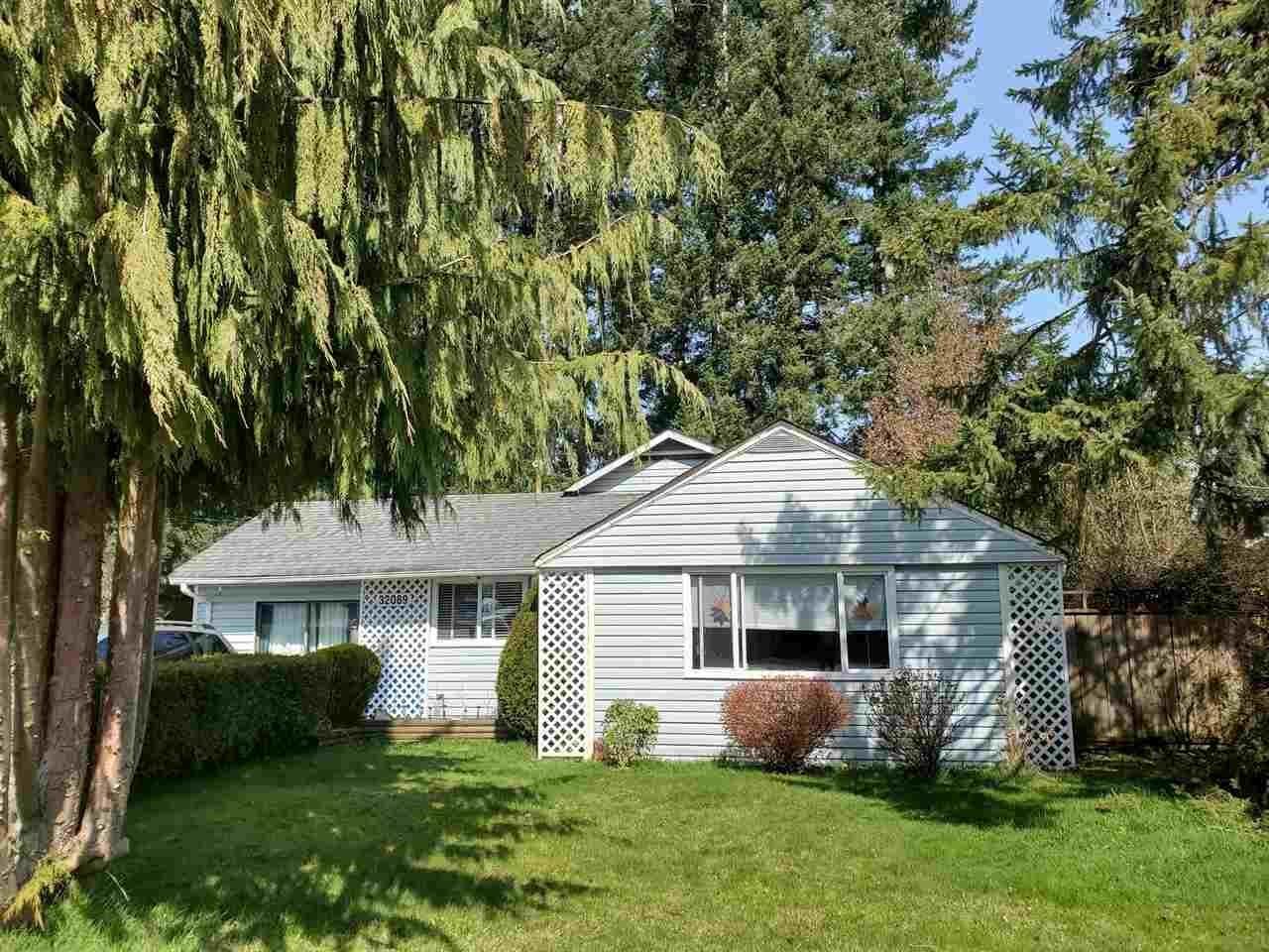 Property at 32089 VAN VELZEN AVENUE image