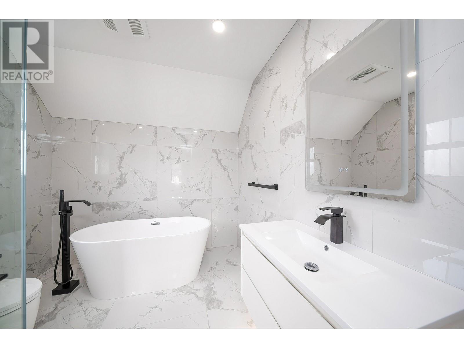 7850 Woodhurst Drive, Burnaby, British Columbia  V5A 4E6 - Photo 20 - R2987810