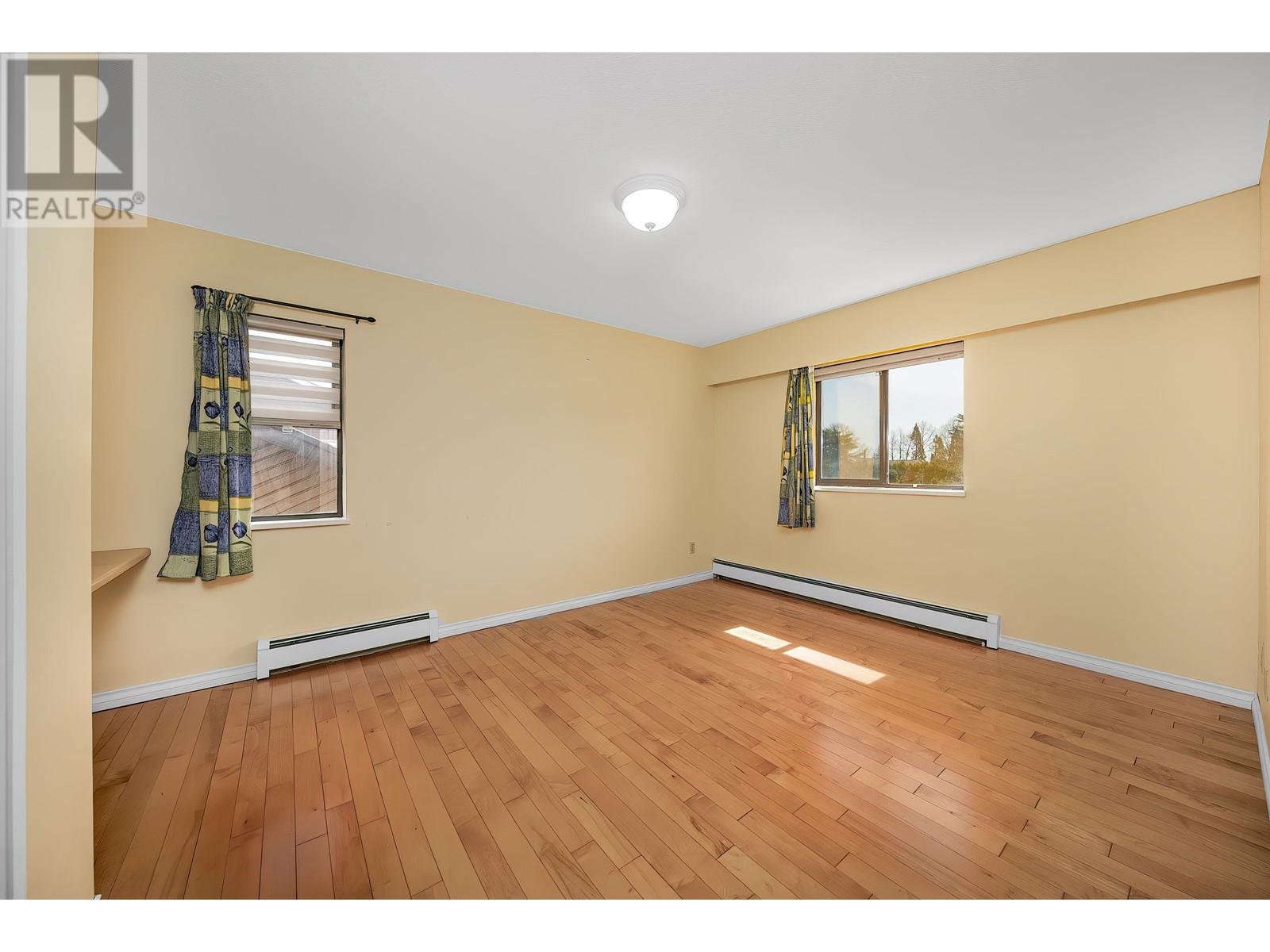 7850 Woodhurst Drive, Burnaby, British Columbia  V5A 4E6 - Photo 16 - R2987810