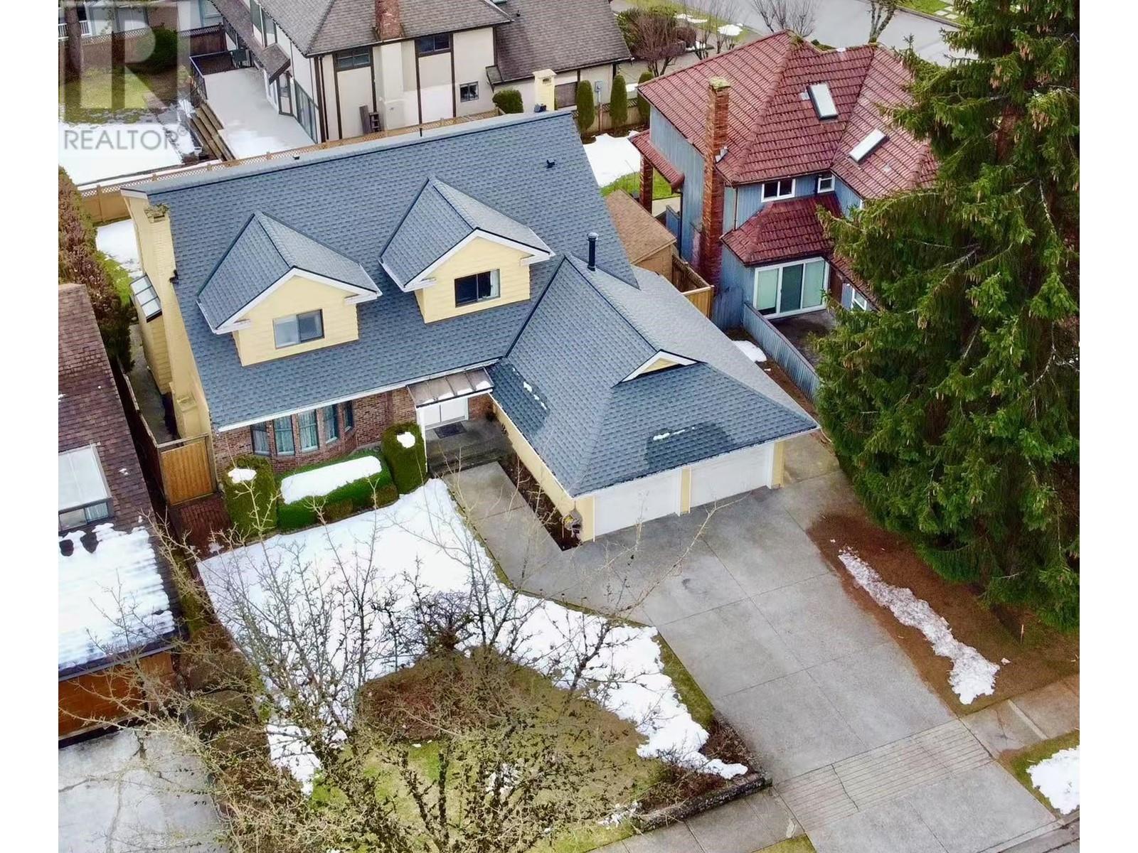 7850 Woodhurst Drive, Burnaby, British Columbia  V5A 4E6 - Photo 21 - R2987810