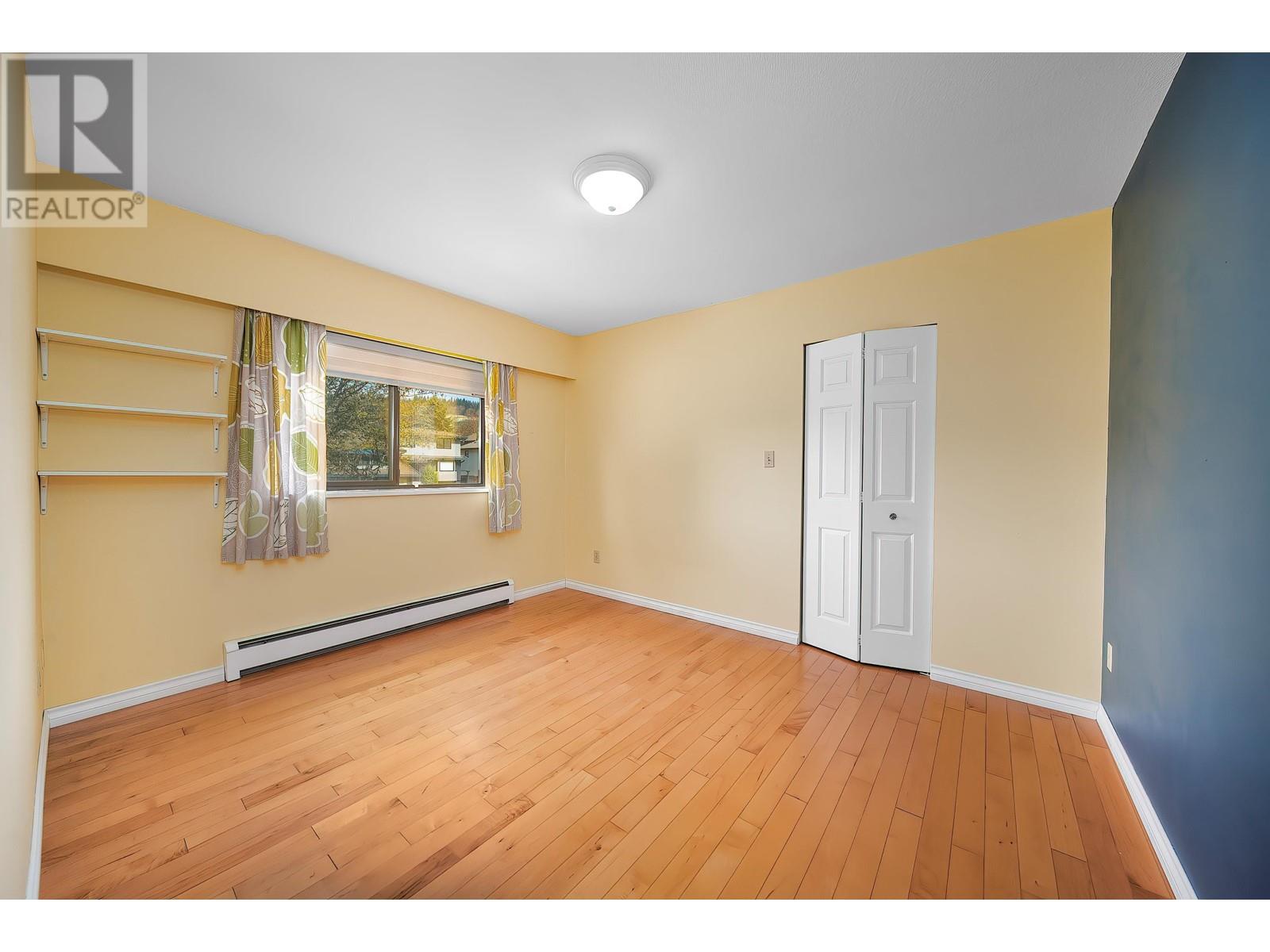 7850 Woodhurst Drive, Burnaby, British Columbia  V5A 4E6 - Photo 17 - R2987810