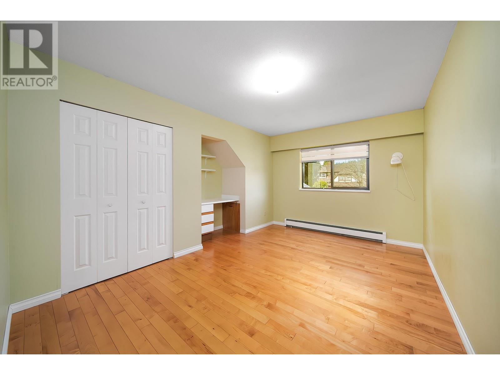 7850 Woodhurst Drive, Burnaby, British Columbia  V5A 4E6 - Photo 18 - R2987810