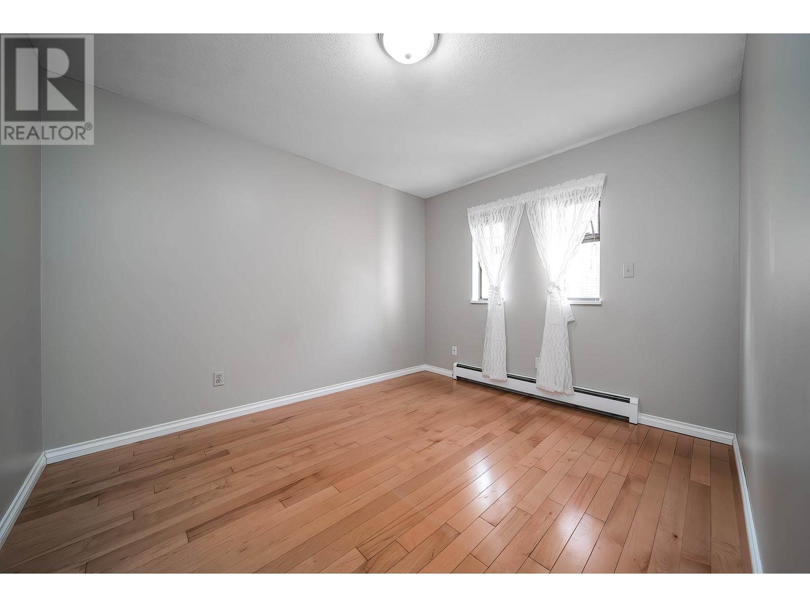 7850 Woodhurst Drive, Burnaby, British Columbia  V5A 4E6 - Photo 11 - R2987810