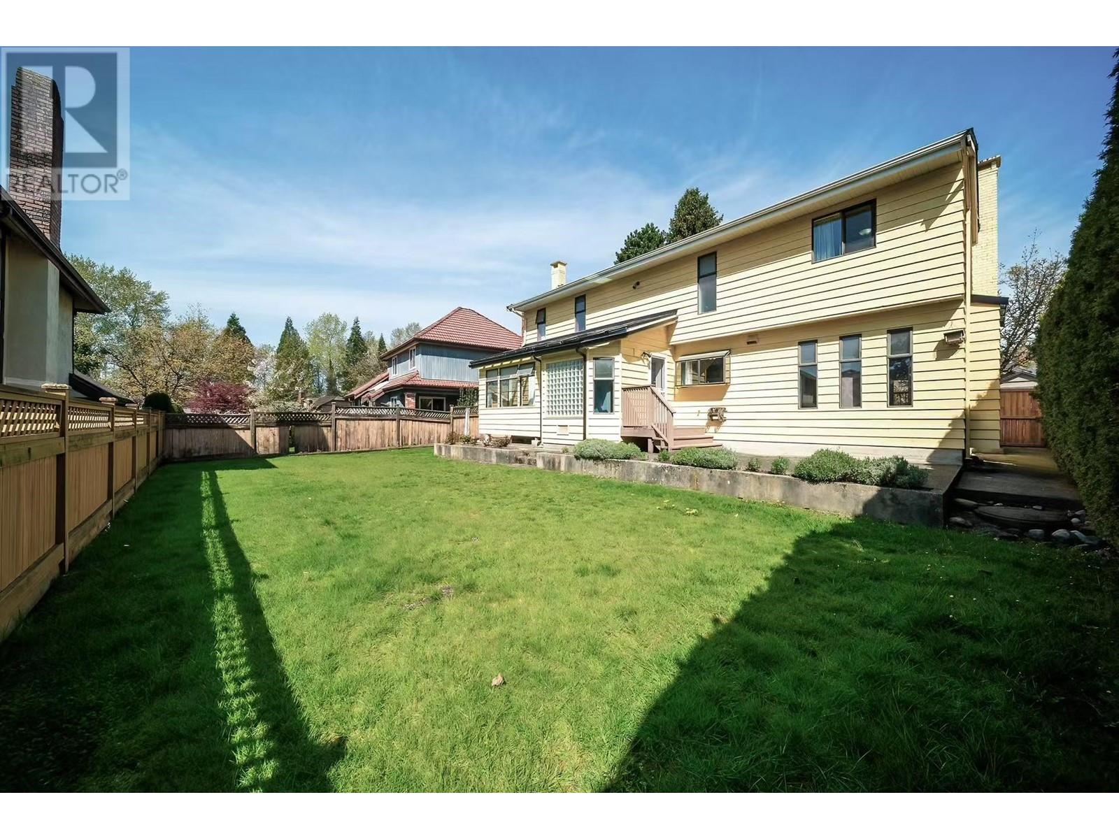 7850 Woodhurst Drive, Burnaby, British Columbia  V5A 4E6 - Photo 14 - R2987810