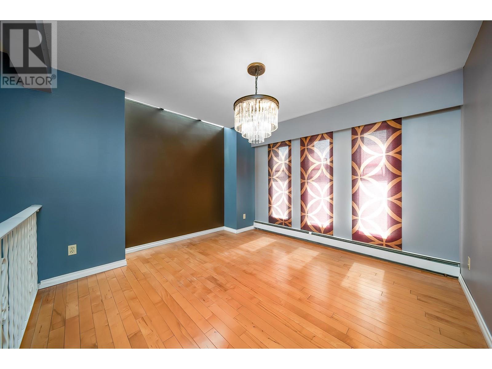 7850 Woodhurst Drive, Burnaby, British Columbia  V5A 4E6 - Photo 9 - R2987810