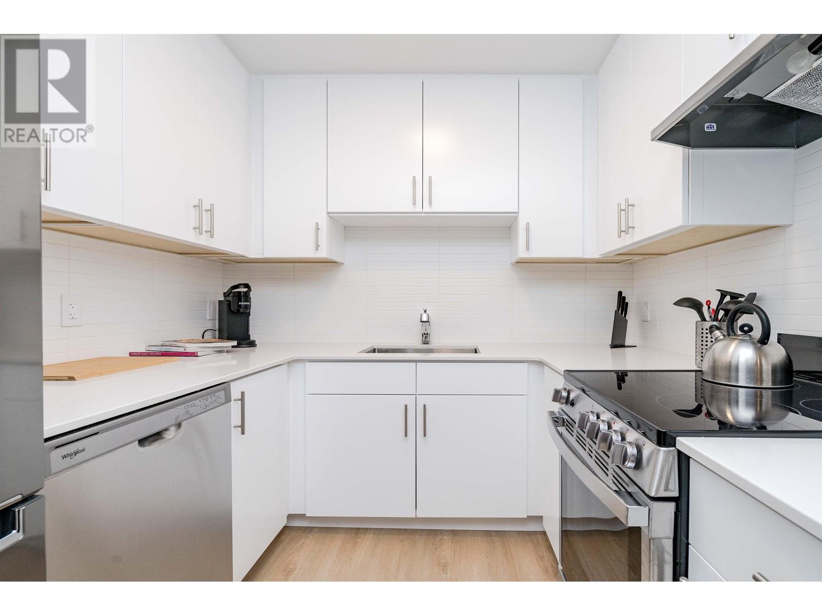 103 8690 Montcalm Street, Vancouver, British Columbia  V6P 4P8 - Photo 10 - R2987883