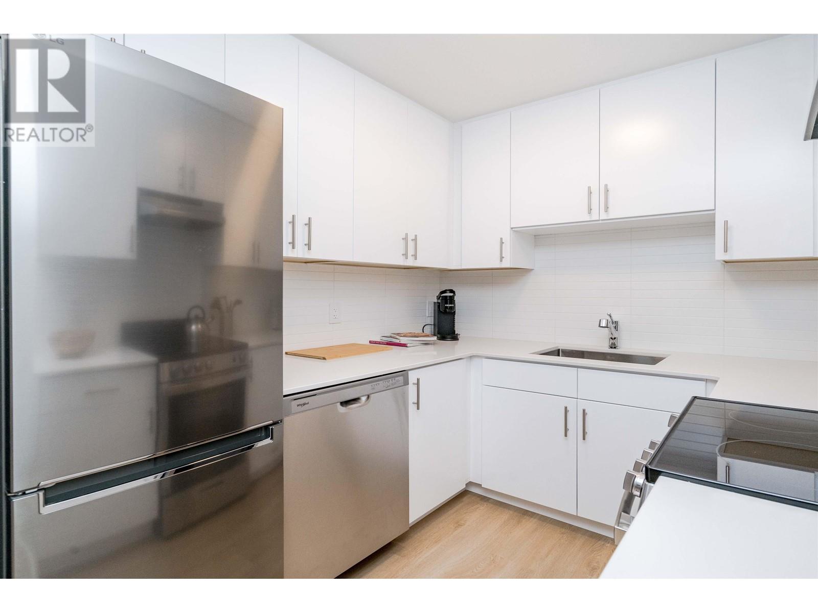 103 8690 Montcalm Street, Vancouver, British Columbia  V6P 4P8 - Photo 11 - R2987883