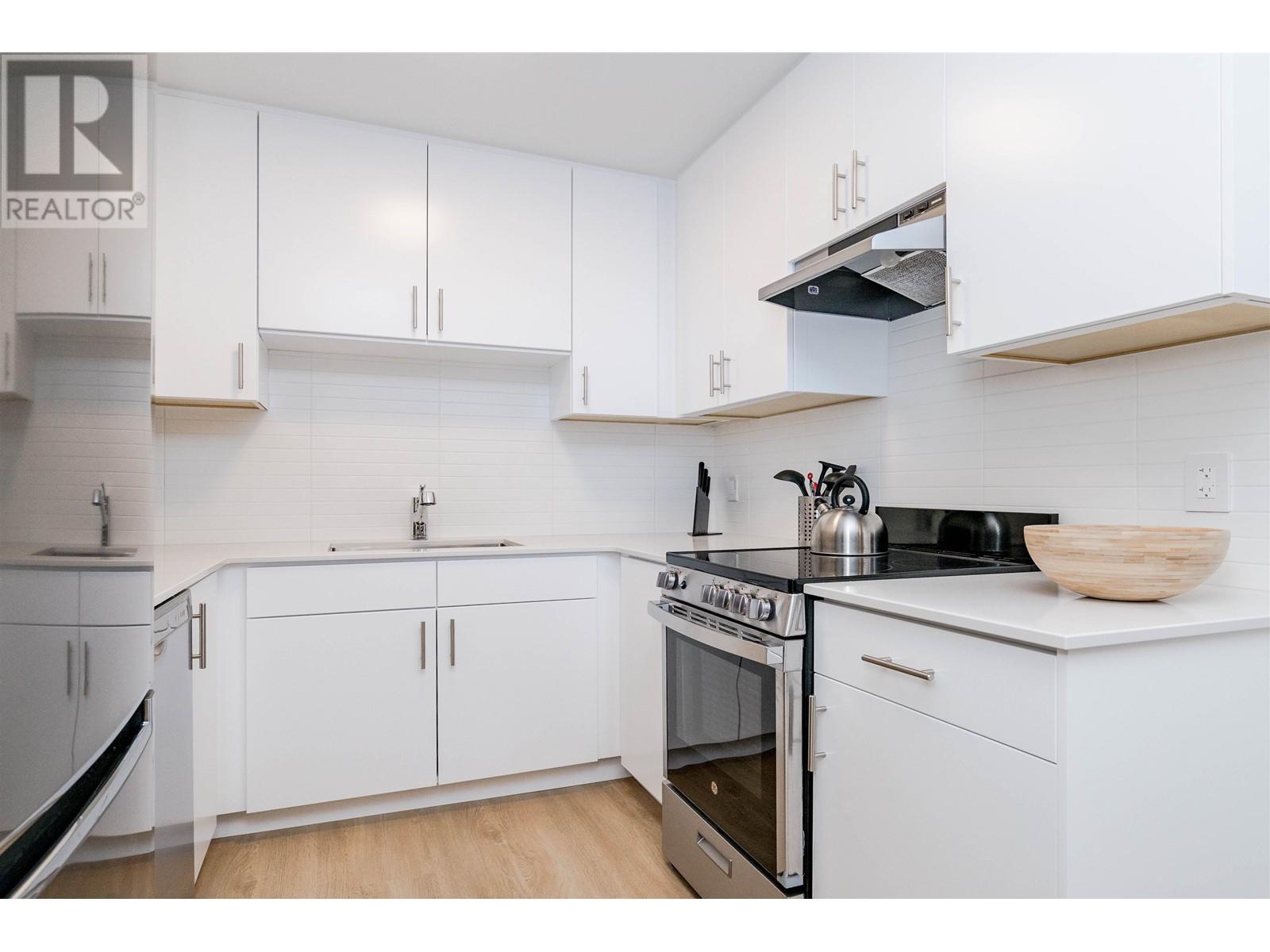 103 8690 Montcalm Street, Vancouver, British Columbia  V6P 4P8 - Photo 12 - R2987883