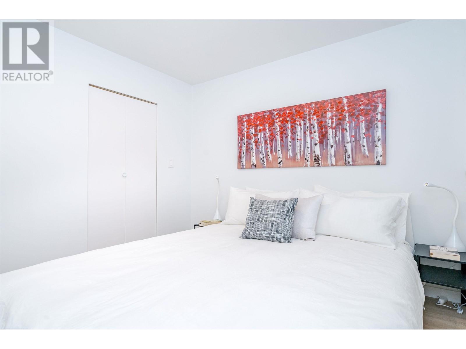 103 8690 Montcalm Street, Vancouver, British Columbia  V6P 4P8 - Photo 13 - R2987883