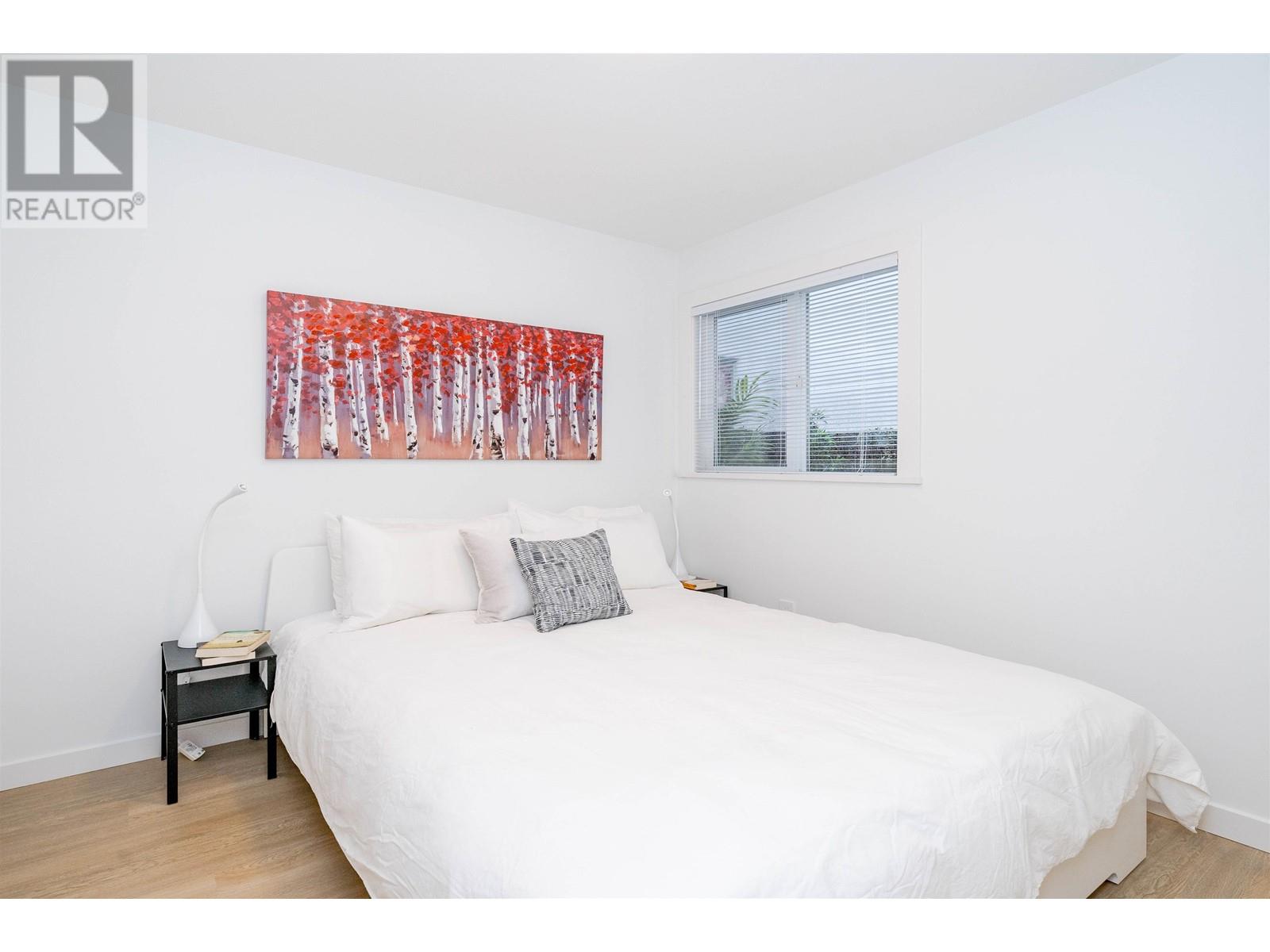 103 8690 Montcalm Street, Vancouver, British Columbia  V6P 4P8 - Photo 14 - R2987883