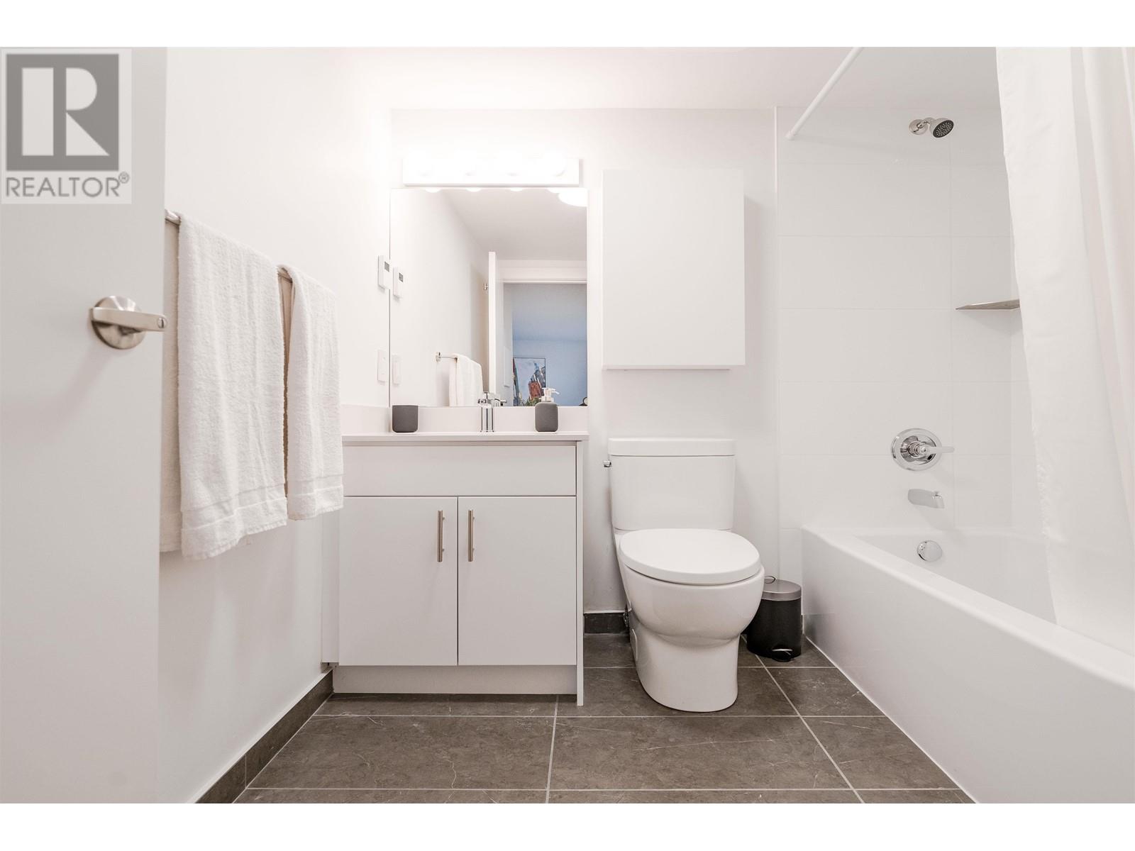 103 8690 Montcalm Street, Vancouver, British Columbia  V6P 4P8 - Photo 16 - R2987883