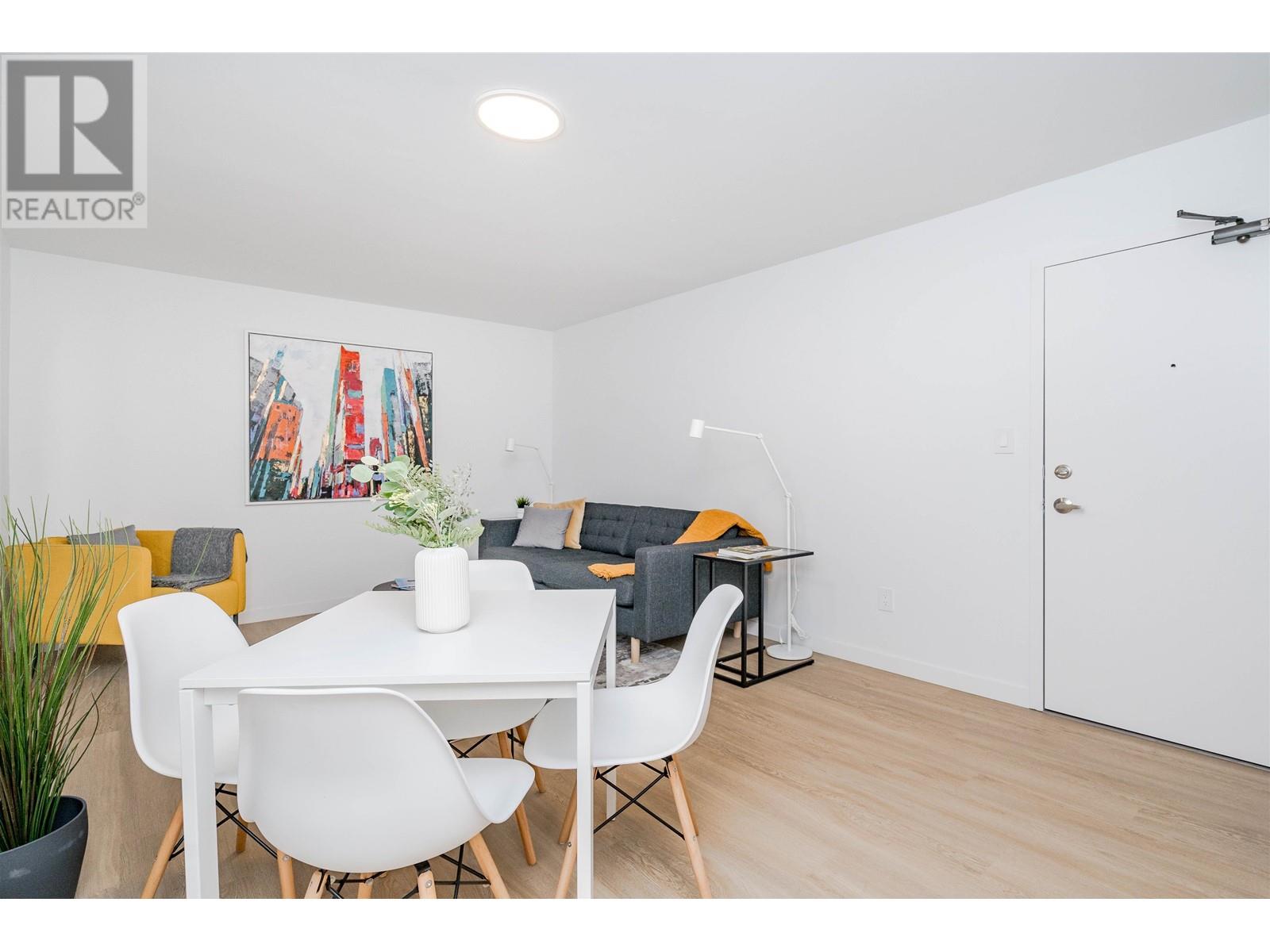 103 8690 Montcalm Street, Vancouver, British Columbia  V6P 4P8 - Photo 8 - R2987883