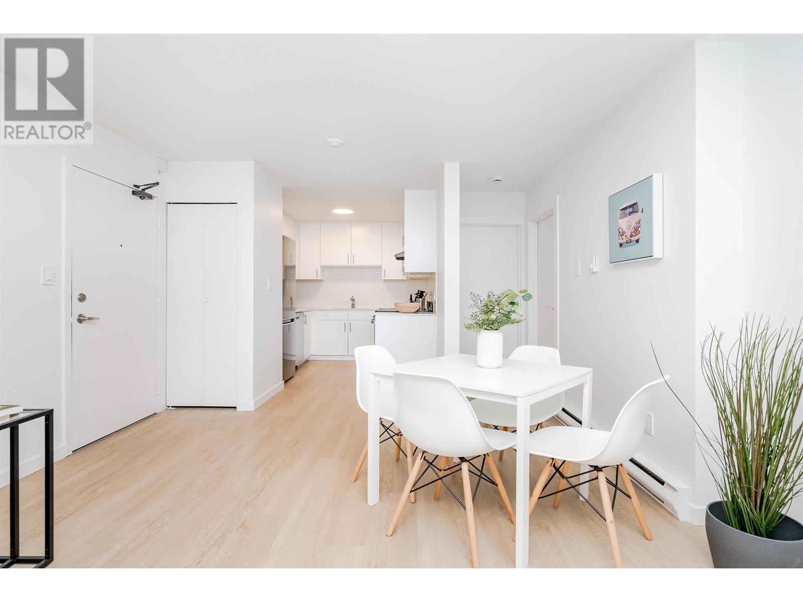 103 8690 Montcalm Street, Vancouver, British Columbia  V6P 4P8 - Photo 9 - R2987883