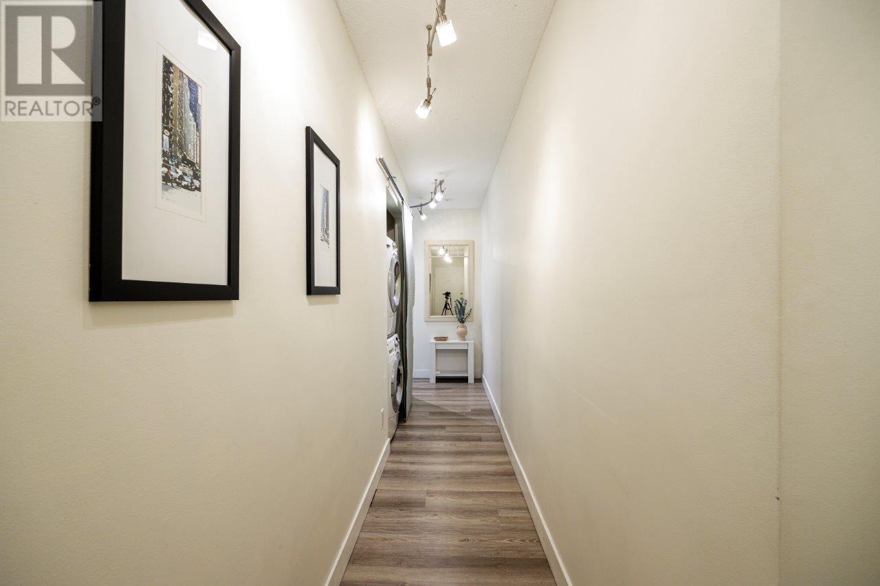 203 270 W 3rd Street, North Vancouver, British Columbia  V7M 1G1 - Photo 21 - R2987895