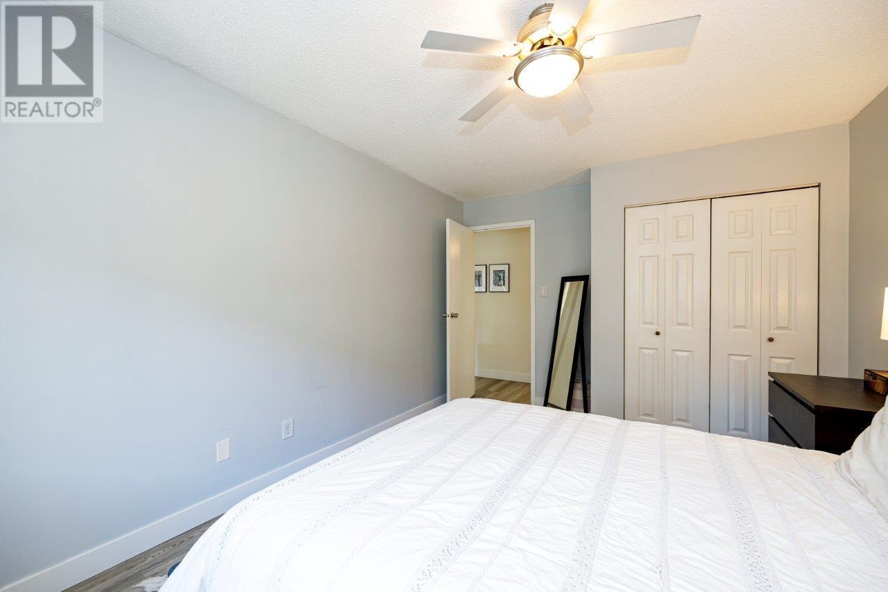 203 270 W 3rd Street, North Vancouver, British Columbia  V7M 1G1 - Photo 22 - R2987895