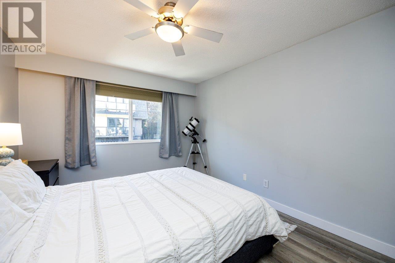 203 270 W 3rd Street, North Vancouver, British Columbia  V7M 1G1 - Photo 23 - R2987895