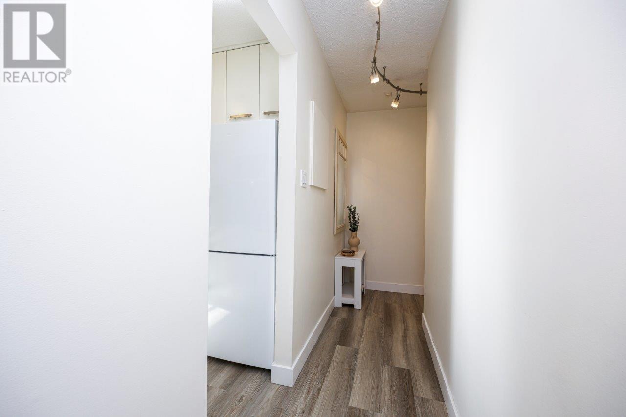 203 270 W 3rd Street, North Vancouver, British Columbia  V7M 1G1 - Photo 25 - R2987895