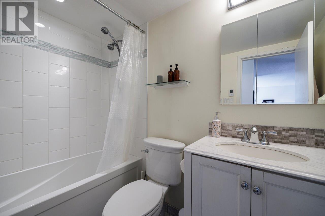 203 270 W 3rd Street, North Vancouver, British Columbia  V7M 1G1 - Photo 26 - R2987895