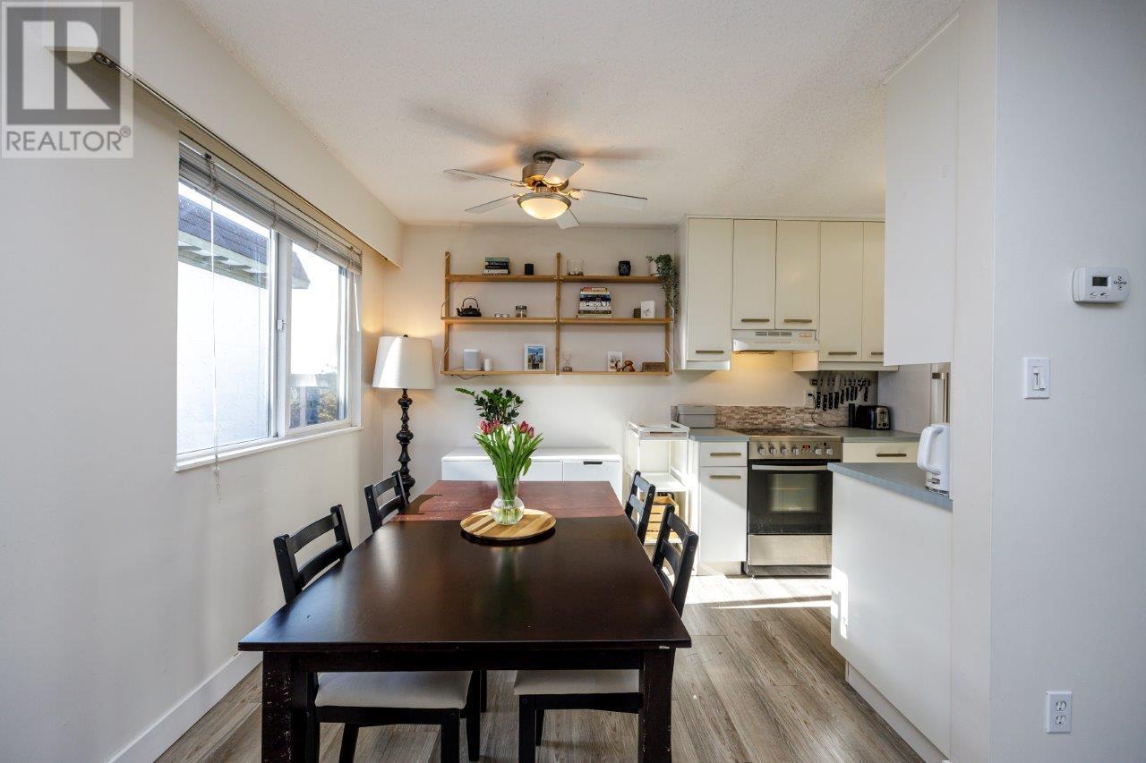 203 270 W 3rd Street, North Vancouver, British Columbia  V7M 1G1 - Photo 9 - R2987895