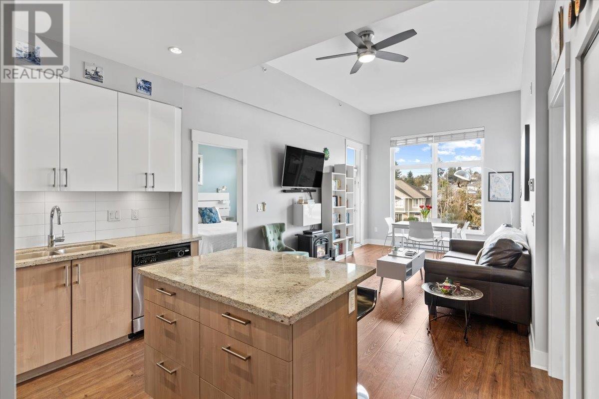 410 85 EIGHTH AVENUE, new westminster, British Columbia