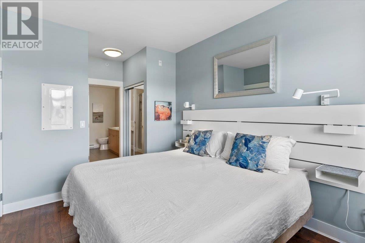 410 85 Eighth Avenue, New Westminster, British Columbia  V3L 0E9 - Photo 10 - R2987902
