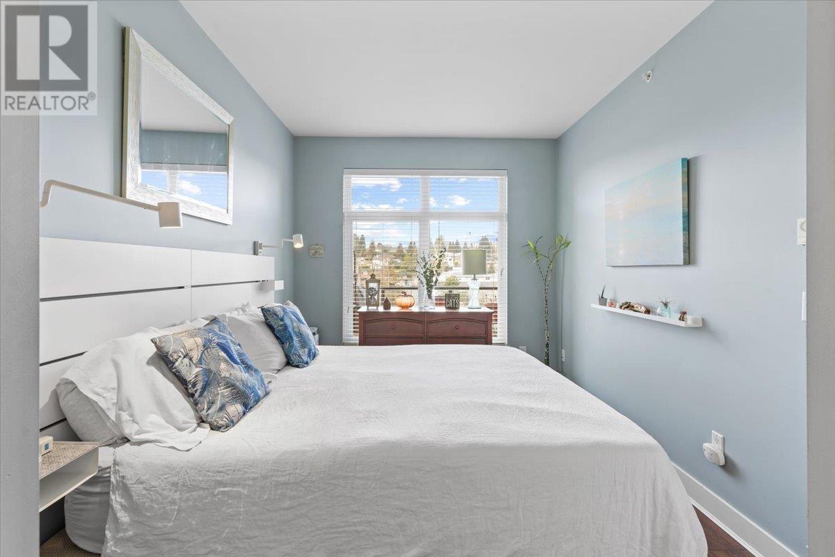 410 85 Eighth Avenue, New Westminster, British Columbia  V3L 0E9 - Photo 11 - R2987902