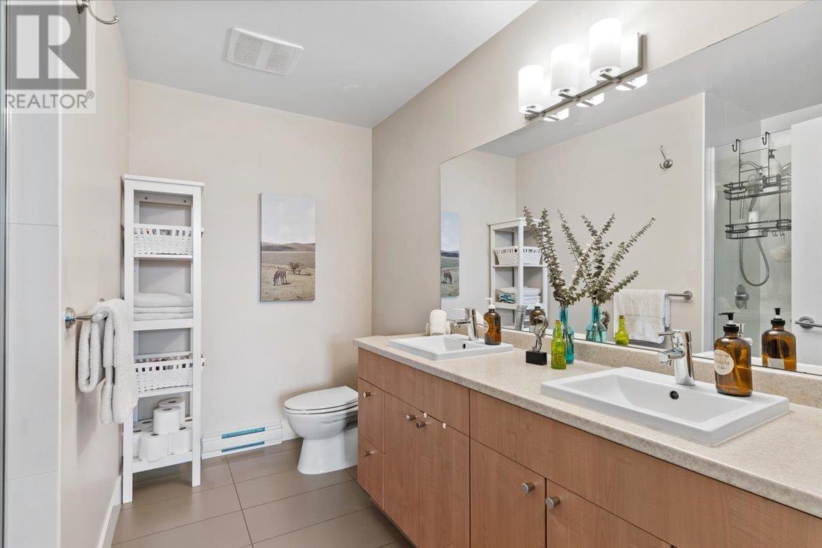 410 85 Eighth Avenue, New Westminster, British Columbia  V3L 0E9 - Photo 12 - R2987902